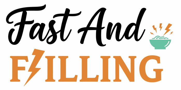 fastandfilling